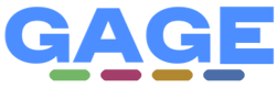 GAGE
